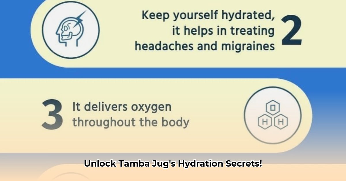 benefits-of-drinking-water-in-tamba-jug